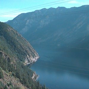 image02