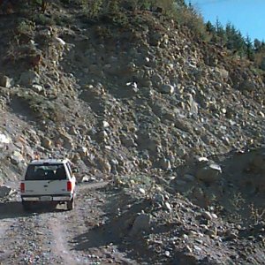 image07