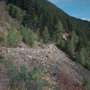 image04