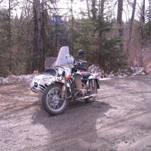 March_20_HazeltonKispiox_009