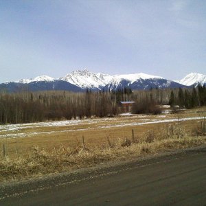 March_20_HazeltonKispiox_002
