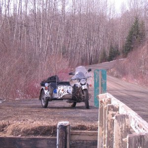 March_20_HazeltonKispiox_007