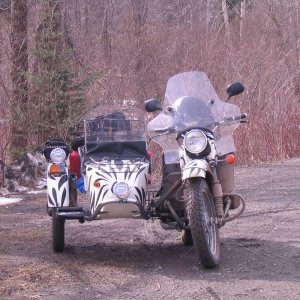 March_20_HazeltonKispiox_008
