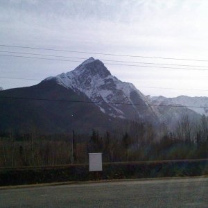 March_20_HazeltonKispiox_003