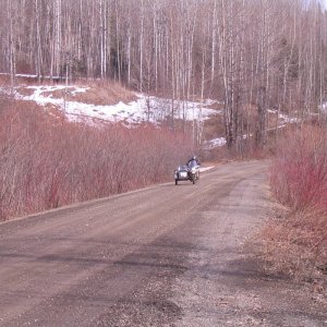 March_20_HazeltonKispiox_006