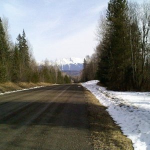 March_20_HazeltonKispiox_001
