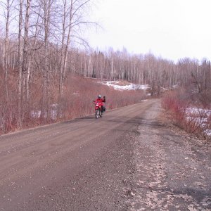March_20_HazeltonKispiox_0051