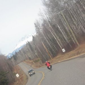 March202010ride_015
