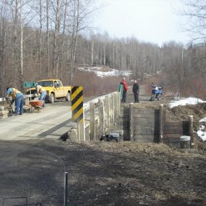 March202010ride_028