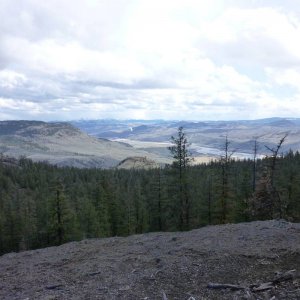 P1000273