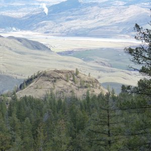 P1000274