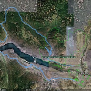 Around_Kam_Lake_1
