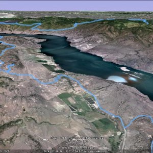 Around_Kam_Lake_2