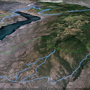 Around_Kam_Lake_4