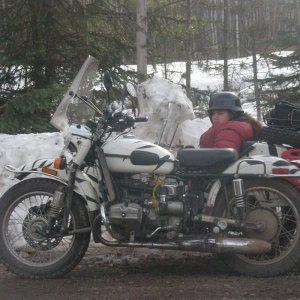Ural_March28_2010_014