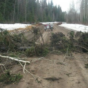 Ural_March28_2010_011