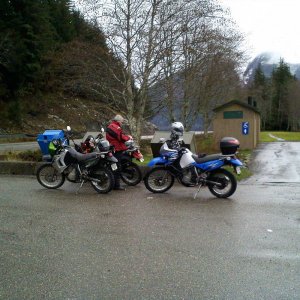 March_28_Rupert_008