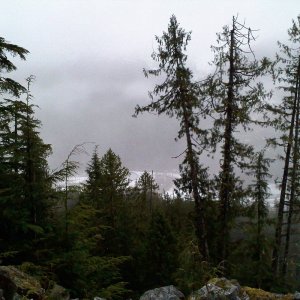 March_28_Rupert_001