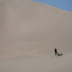 IMG_3220