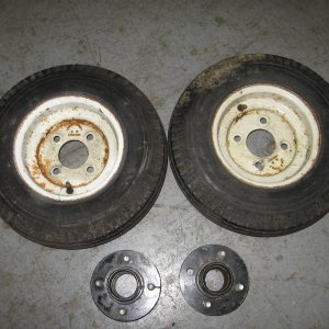 Trailer_wheel