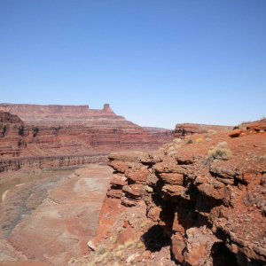 DSCN1074