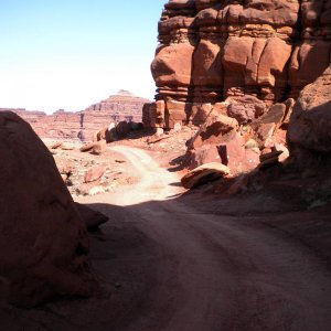 DSCN1088