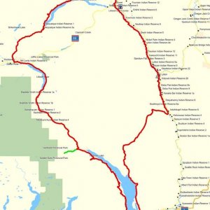 Sasquatch_-_Seton_-_Harrison_Back_Roads