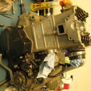 IMG_0096