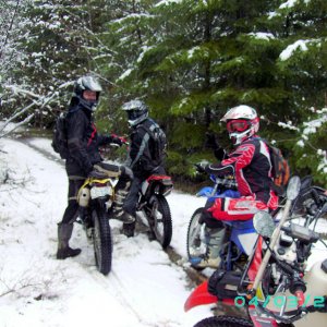 Orca_preride_PICT0004