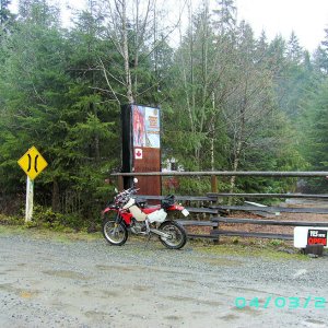 Orca_preride_PICT0002