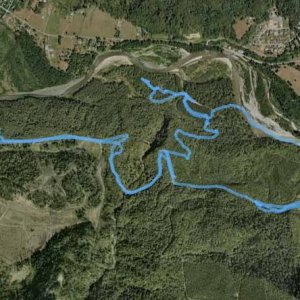 Cultus_-_Liumchen_April_4_2010