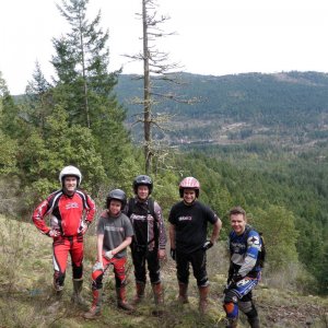 ISTC 1