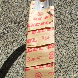 rim_001