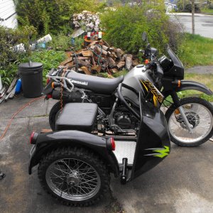 sidecar1