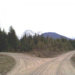 April_17_2010_Ride_005