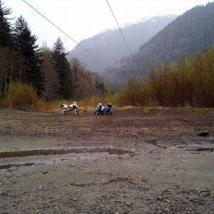 April_17_2010_Ride_007