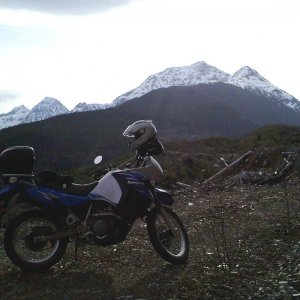 April_17_2010_Ride_001
