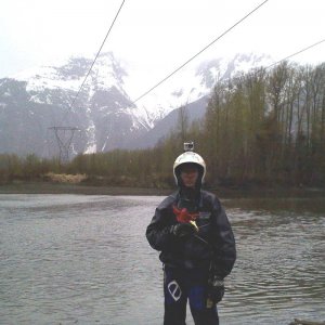 April_17_2010_Ride_008