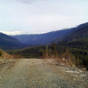 April_17_2010_Ride_004