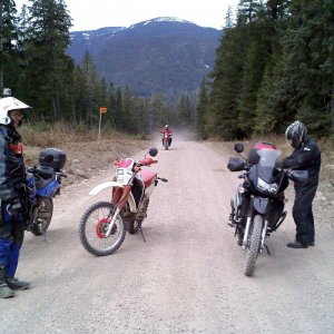 April_17_2010_Ride_006