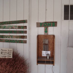 Idaho Fone