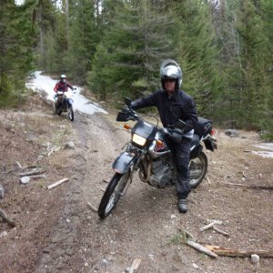 Mt_LoLo_Day_010