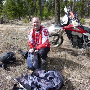Mt_LoLo_Day_006