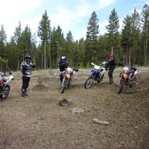 Mt_LoLo_Day_003