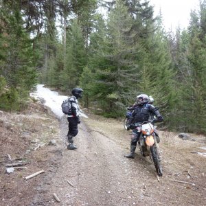 Mt_LoLo_Day_008