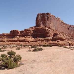Moab