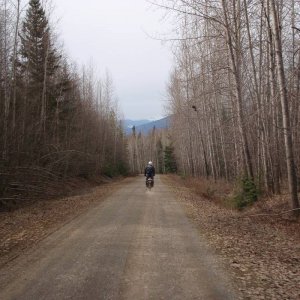 Suskwa ride 2