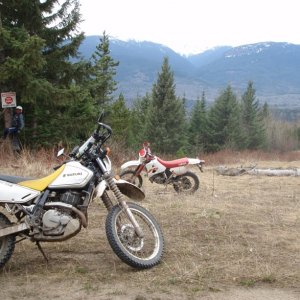 Suskwa ride 5