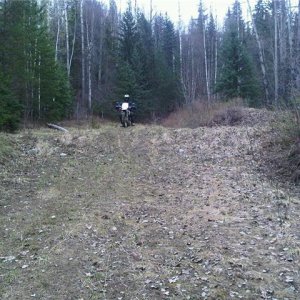 Suskwa ride 7