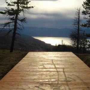 suspension bridge 3